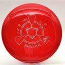 Axiom Neutron Rhythm - Disc Golf Deals USA