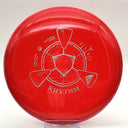 Axiom Neutron Rhythm - Disc Golf Deals USA