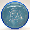 Axiom Neutron Rhythm - Disc Golf Deals USA