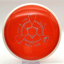 Axiom Neutron Rhythm - Disc Golf Deals USA