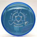 Axiom Neutron Rhythm - Disc Golf Deals USA