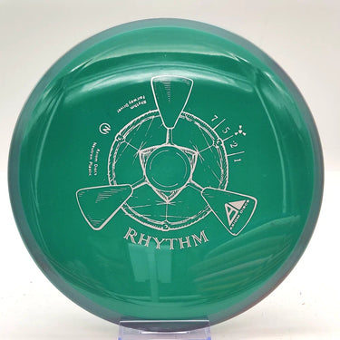 Axiom Neutron Rhythm - Disc Golf Deals USA