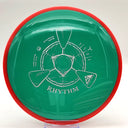 Axiom Neutron Rhythm - Disc Golf Deals USA