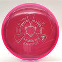 Axiom Neutron Rhythm - Disc Golf Deals USA