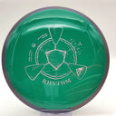 Axiom Neutron Rhythm - Disc Golf Deals USA