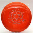 Axiom Neutron Rhythm - Disc Golf Deals USA