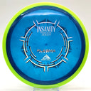 Axiom Plasma Insanity - Disc Golf Deals USA