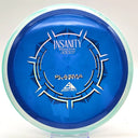 Axiom Plasma Insanity - Disc Golf Deals USA