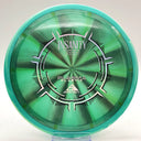 Axiom Plasma Insanity - Disc Golf Deals USA