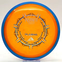 Axiom Plasma Insanity - Disc Golf Deals USA