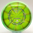 Axiom Plasma Insanity - Disc Golf Deals USA