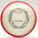 Axiom Plasma Insanity - Disc Golf Deals USA