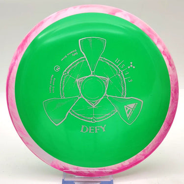 Axiom Neutron Defy - Disc Golf Deals USA