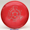 Axiom Neutron Defy - Disc Golf Deals USA