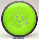 Axiom Neutron Defy - Disc Golf Deals USA