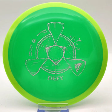 Axiom Neutron Defy - Disc Golf Deals USA