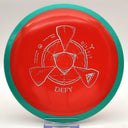 Axiom Neutron Defy - Disc Golf Deals USA