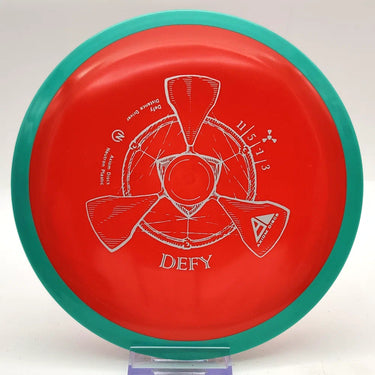 Axiom Neutron Defy - Disc Golf Deals USA