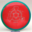 Axiom Neutron Defy - Disc Golf Deals USA