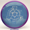 Axiom Neutron Defy - Disc Golf Deals USA