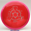 Axiom Neutron Defy - Disc Golf Deals USA