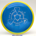 Axiom Neutron Defy - Disc Golf Deals USA