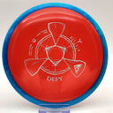 Axiom Neutron Defy - Disc Golf Deals USA