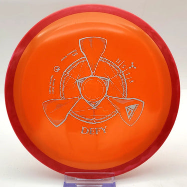 Axiom Neutron Defy - Disc Golf Deals USA