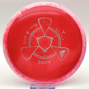 Axiom Neutron Defy - Disc Golf Deals USA