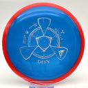 Axiom Neutron Defy - Disc Golf Deals USA