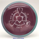 Axiom Neutron Defy - Disc Golf Deals USA