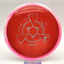 Axiom Neutron Defy - Disc Golf Deals USA