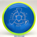 Axiom Neutron Defy - Disc Golf Deals USA