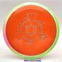 Axiom Neutron Defy - Disc Golf Deals USA