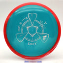 Axiom Neutron Defy - Disc Golf Deals USA