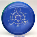 Axiom Neutron Defy - Disc Golf Deals USA