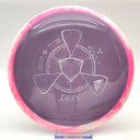 Axiom Neutron Defy - Disc Golf Deals USA