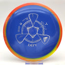 Axiom Neutron Defy - Disc Golf Deals USA