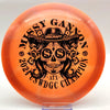 #40 170-172g