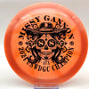 #42 170-172g