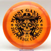 #44 170-172g