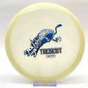 Mint Discs SE Nocturnal Glow Bobcat - Disc Golf Deals USA