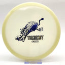 Mint Discs SE Nocturnal Glow Bobcat - Disc Golf Deals USA