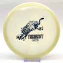 Mint Discs SE Nocturnal Glow Bobcat - Disc Golf Deals USA