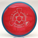 Axiom Neutron Insanity - Disc Golf Deals USA