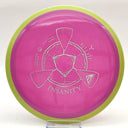 Axiom Neutron Insanity - Disc Golf Deals USA