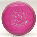 Axiom Neutron Insanity - Disc Golf Deals USA