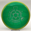 Axiom Neutron Insanity - Disc Golf Deals USA