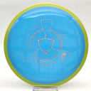 Axiom Neutron Insanity - Disc Golf Deals USA