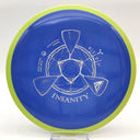 Axiom Neutron Insanity - Disc Golf Deals USA